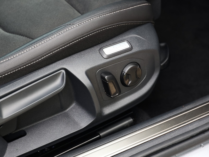 Used Volkswagen Arteon 2024 for sale - 76708789: Photo 11