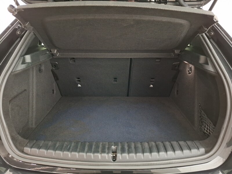 Used BMW 1 Series 2023 for sale - 77652740: Photo 8