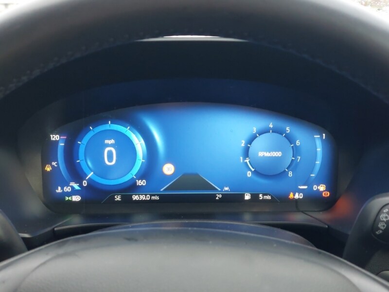 Used Ford Kuga 2023 for sale - 76683063: Photo 12