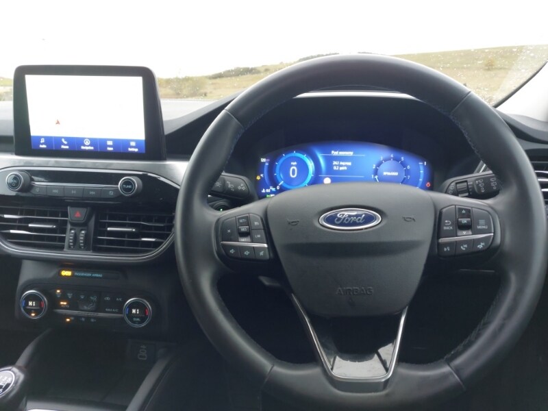 Used Ford Kuga 2023 for sale - 76683063: Photo 7