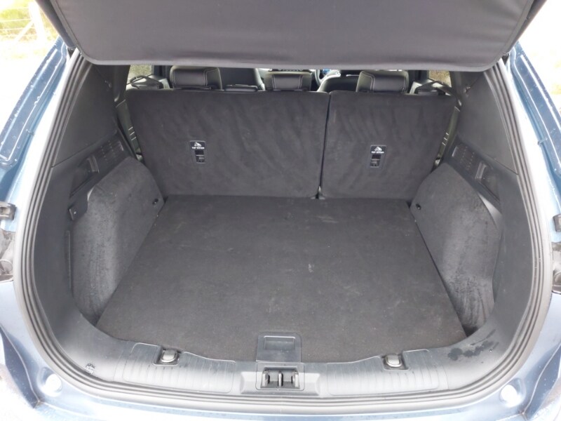 Used Ford Kuga 2023 for sale - 76683063: Photo 8