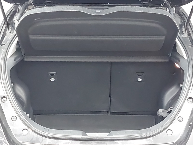 Used Nissan Leaf 2022 for sale - 76614489: Photo 8