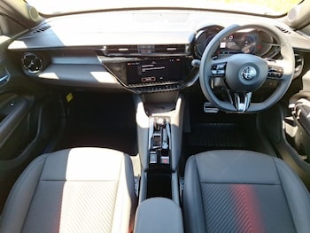 Used Alfa Romeo Junior 2026 for sale - 78994137: Photo