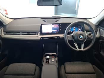 Used BMW X1 2023 for sale - 79789823: Photo