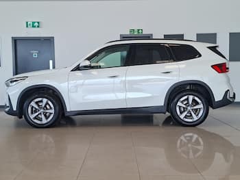 Used BMW X1 2023 for sale - 79789823: Photo