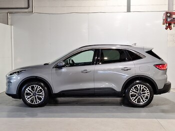 Used Ford Kuga 2022 for sale - 77299179: Photo