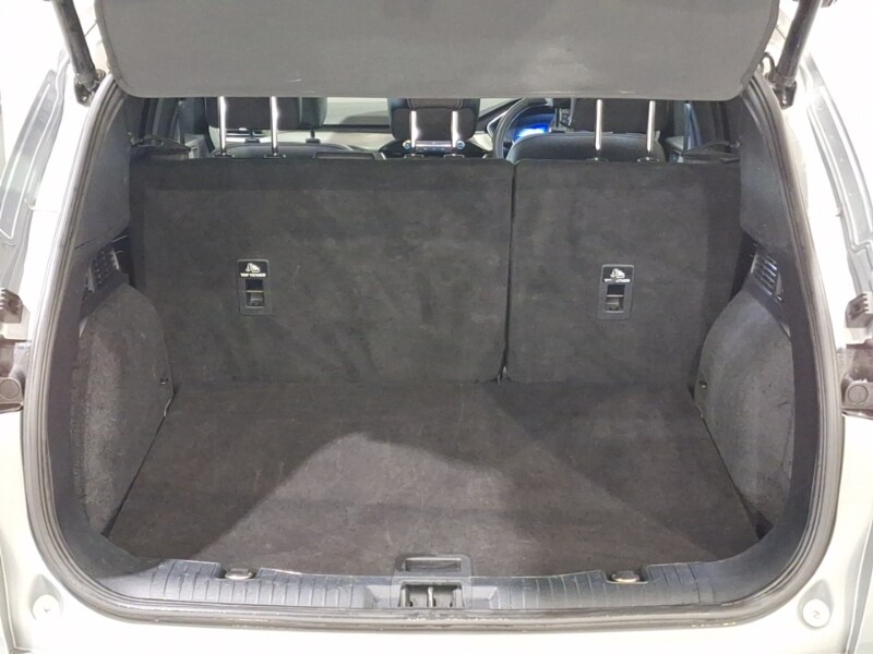 Used Ford Kuga 2022 for sale - 77299179: Photo 8