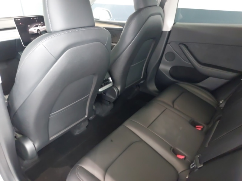 Used Tesla Model Y 2022 for sale - 77986469: Photo 6