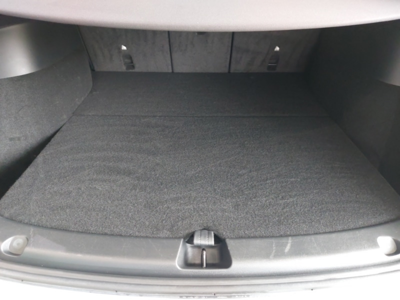 Used Tesla Model Y 2022 for sale - 77986469: Photo 8