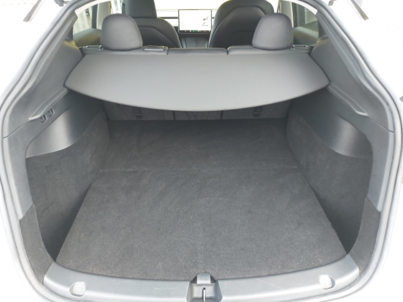 Used Tesla Model Y 2022 for sale - 77178729: Photo 8