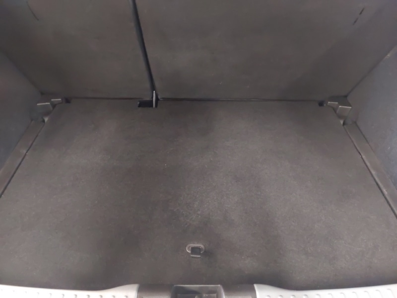 Used Dacia Sandero Stepway 2022 for sale - 78099720: Photo 8