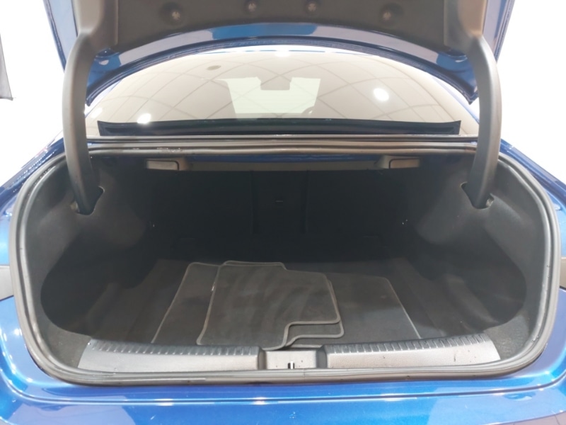 Used Mercedes-Benz CLA 2024 for sale - 76537498: Photo 8