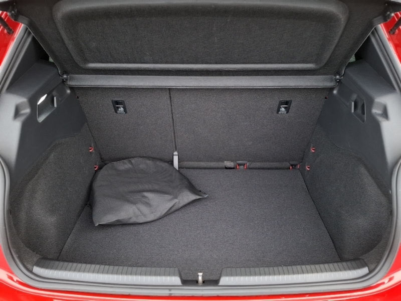 Used Cupra Born 2022 for sale - 76683115: Photo 8