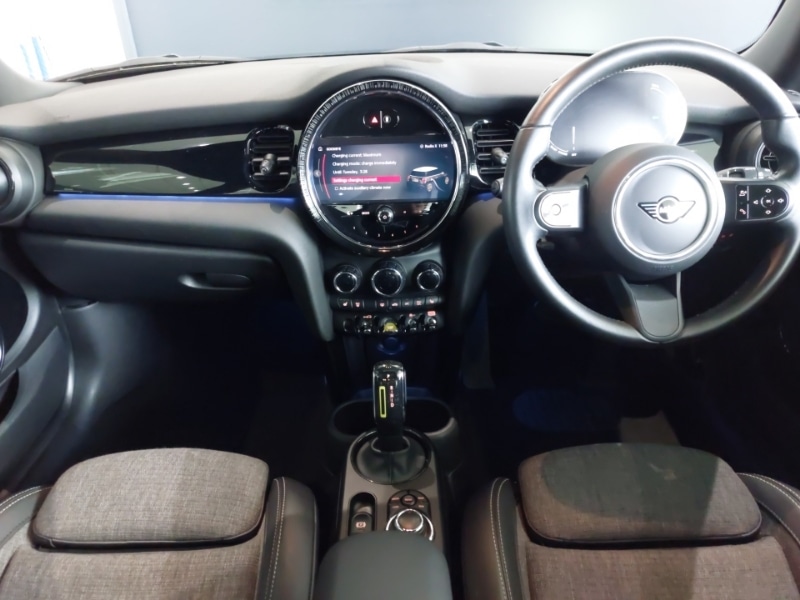 Used MINI Hatch 2023 for sale - 77949039: Photo 2