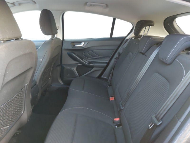 Used Ford Focus 2020 for sale - 76907399: Photo 6