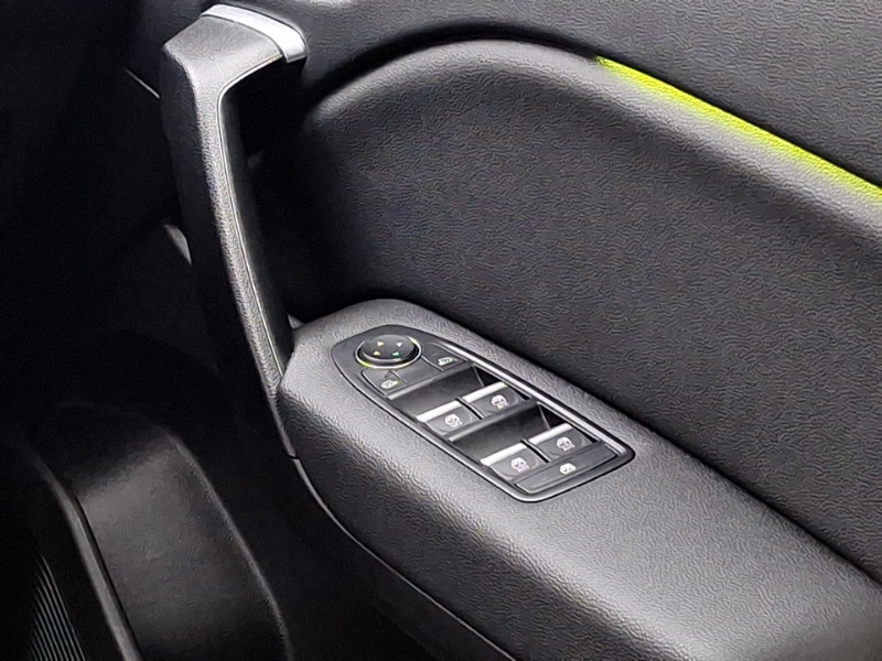 Used Renault Captur 2022 for sale - 77478435: Photo 11