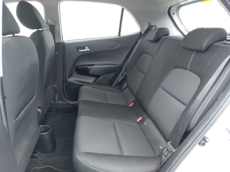 Used Kia Picanto 2023 for sale - 78114424: Photo 6