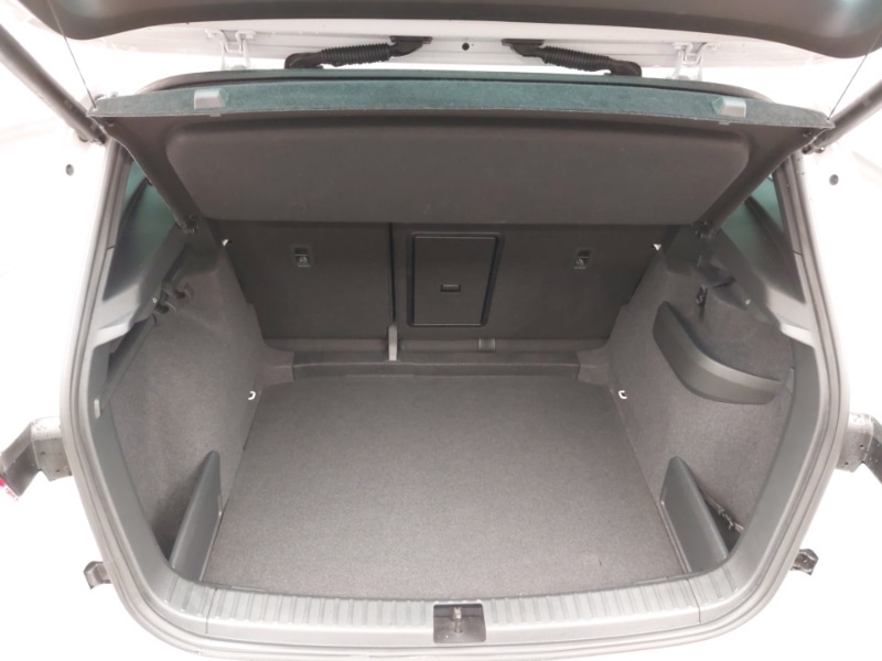 Used Skoda Karoq 2024 for sale - 77817614: Photo 8