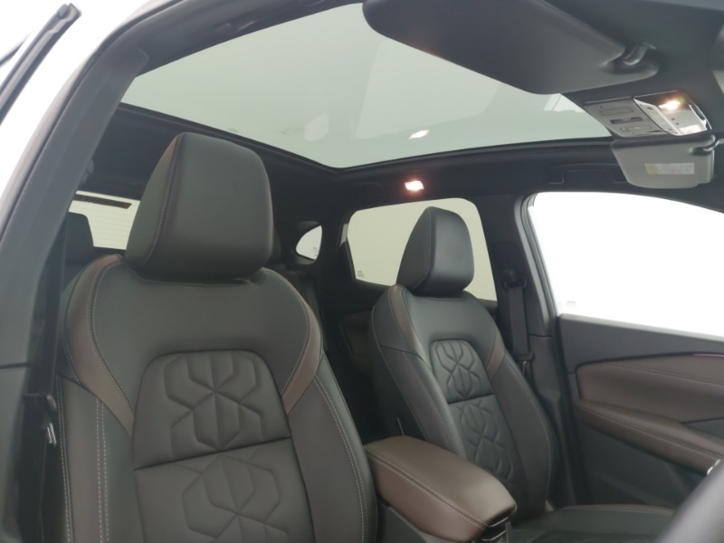 Used Nissan Qashqai 2025 for sale - 77923600: Photo 12