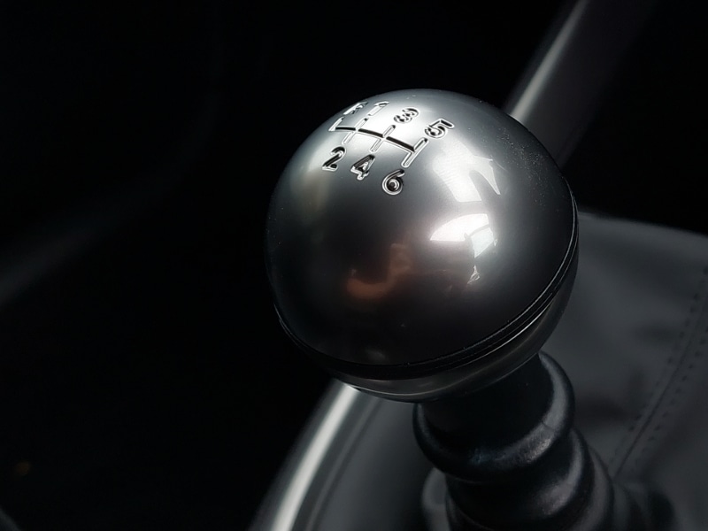 Used Jeep Other 2025 for sale - 76103146: Photo 12