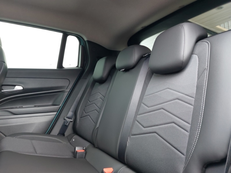 Used Jeep Other 2025 for sale - 76103146: Photo 6