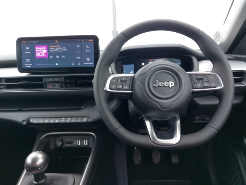 Used Jeep Other 2025 for sale - 76103146: Photo 7