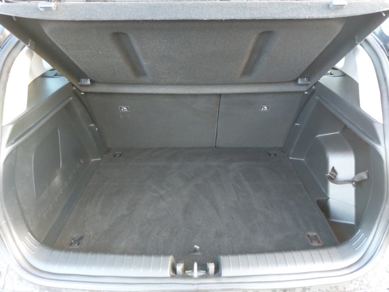 Used Hyundai BAYON 2023 for sale - 76796087: Photo 8