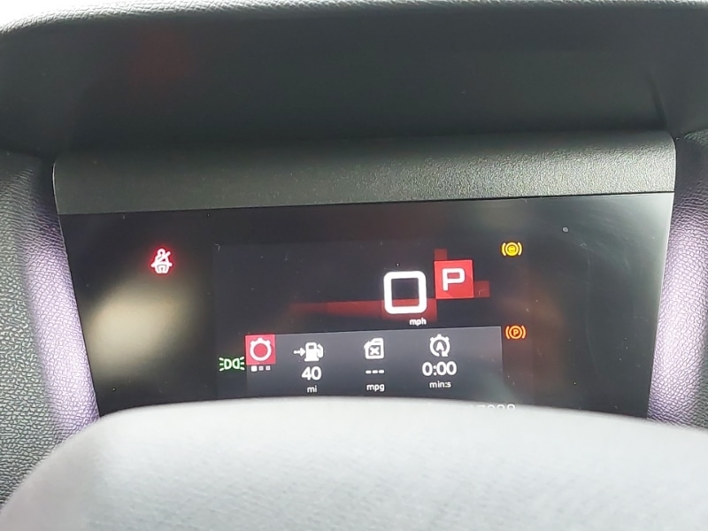 Used Citroen C4 2021 for sale - 76652159: Photo 10