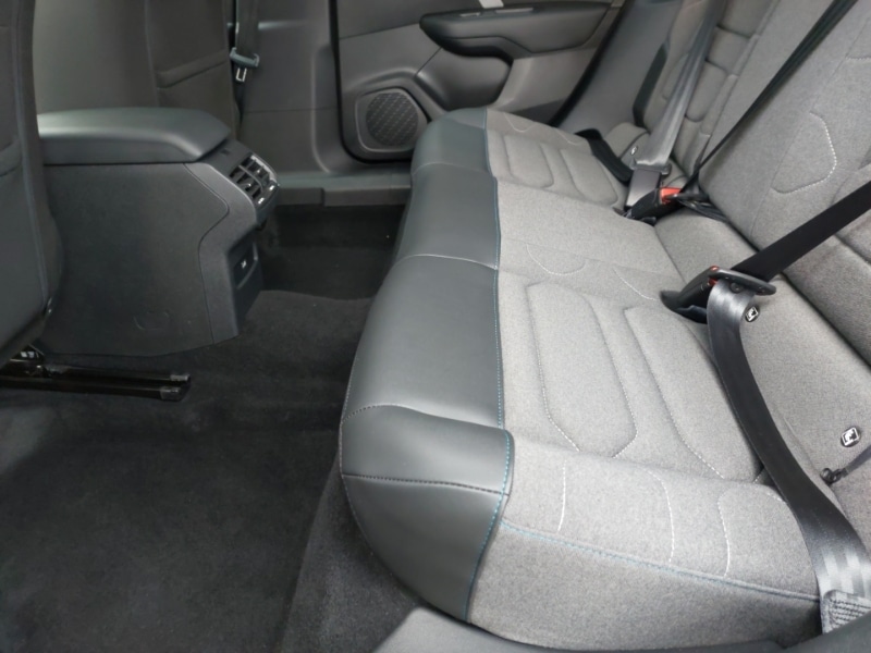 Used Citroen C4 2021 for sale - 76652159: Photo 6