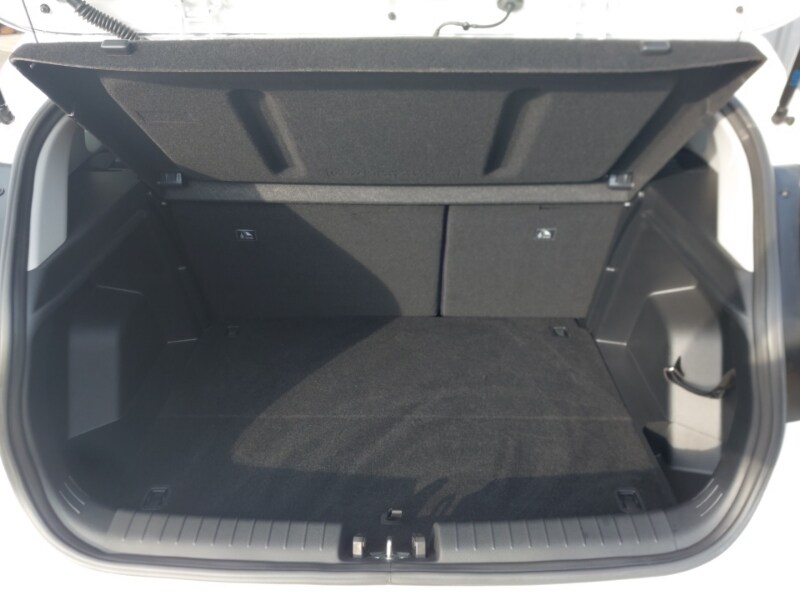 Used Hyundai BAYON 2024 for sale - 76695481: Photo 8