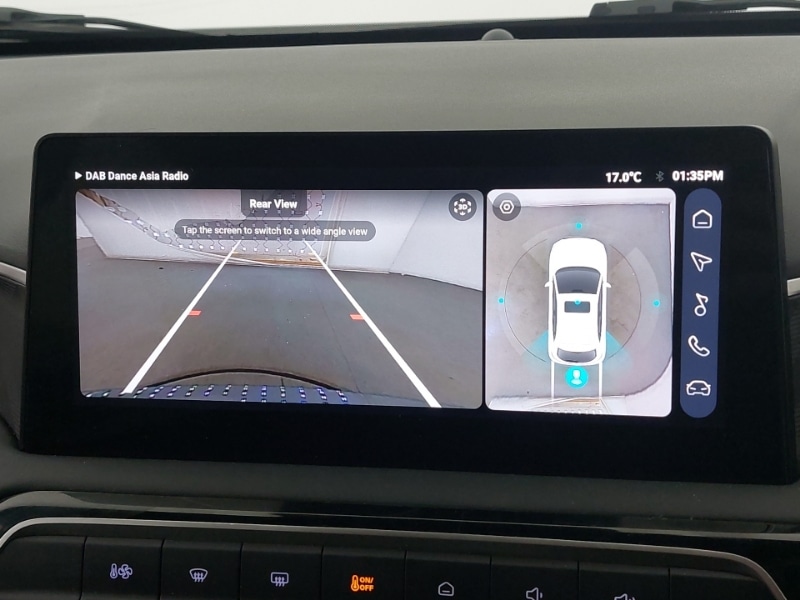 Used MG MG3 2025 for sale - 77290246: Photo 11