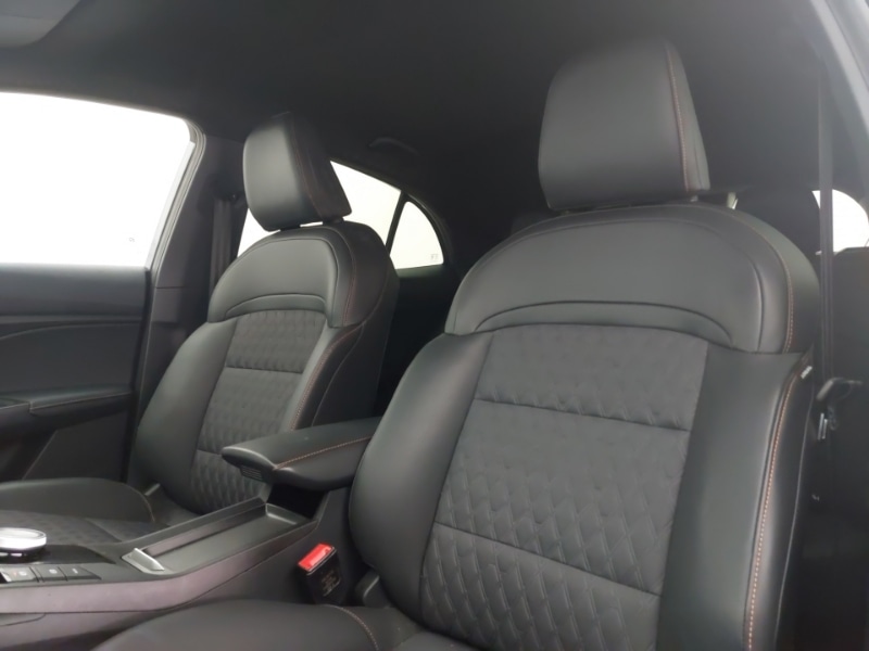 Used MG MG3 2025 for sale - 77290246: Photo 12