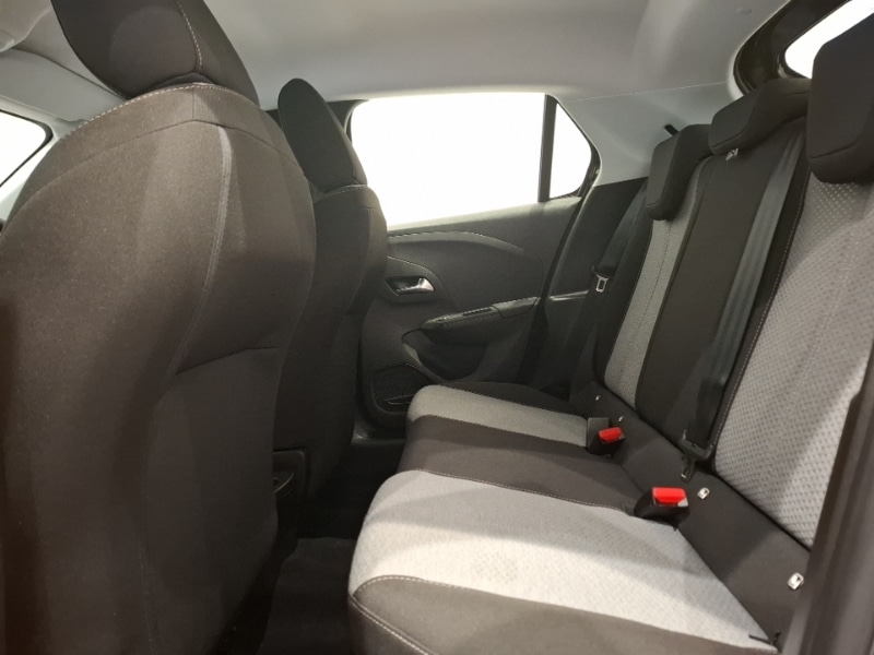 Used Vauxhall Corsa 2023 for sale - 76854220: Photo 6