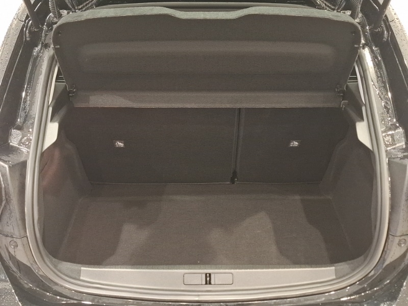 Used Vauxhall Corsa 2023 for sale - 76854220: Photo 8