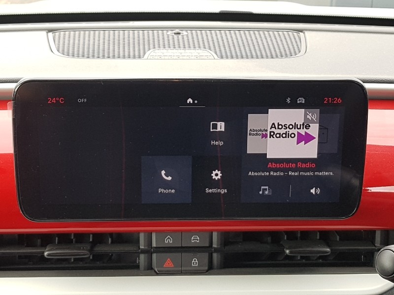 Used Fiat 600 2025 for sale - 76838375: Photo 11