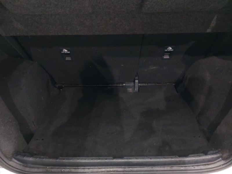 Used Ford Ecosport 2022 for sale - 76431443: Photo 8