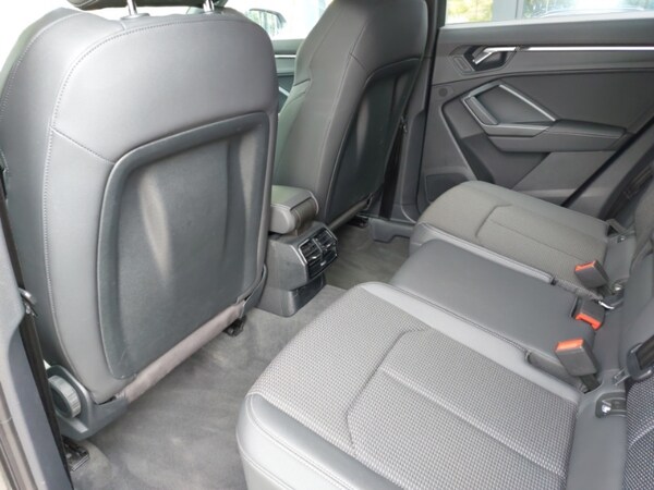 Used Audi Q3 2023 for sale - 76275429: Photo 6