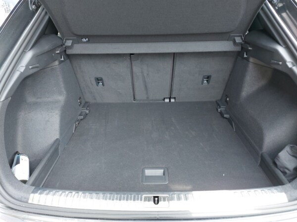 Used Audi Q3 2023 for sale - 76275429: Photo 8
