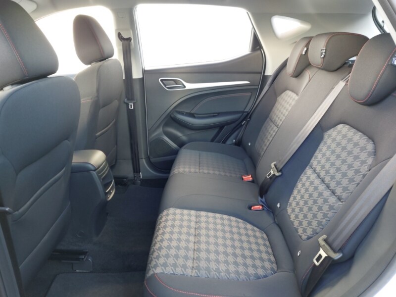 Used MG MG ZS 2024 for sale - 77353377: Photo 6