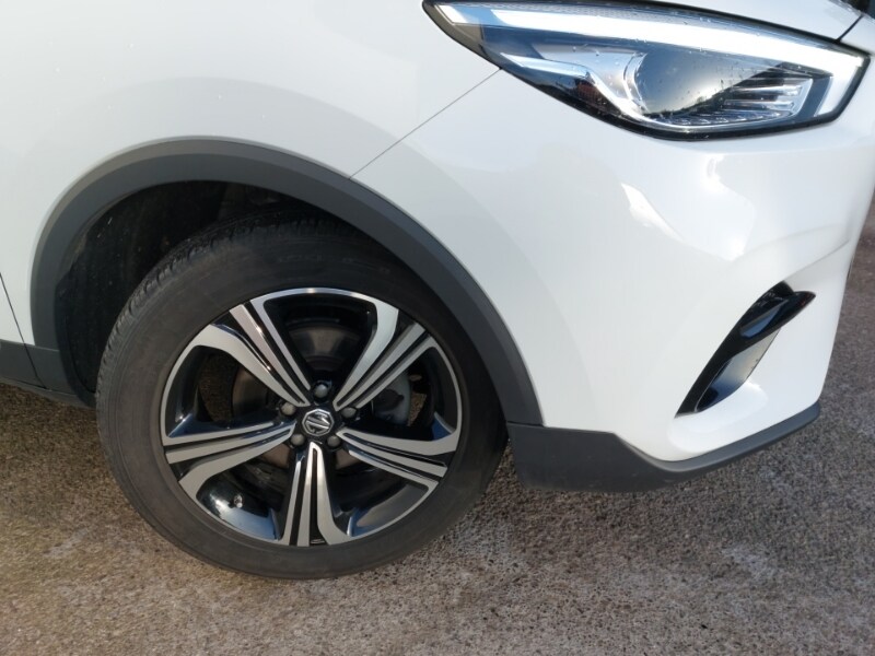 Used MG MG ZS 2024 for sale - 77353377: Photo 9