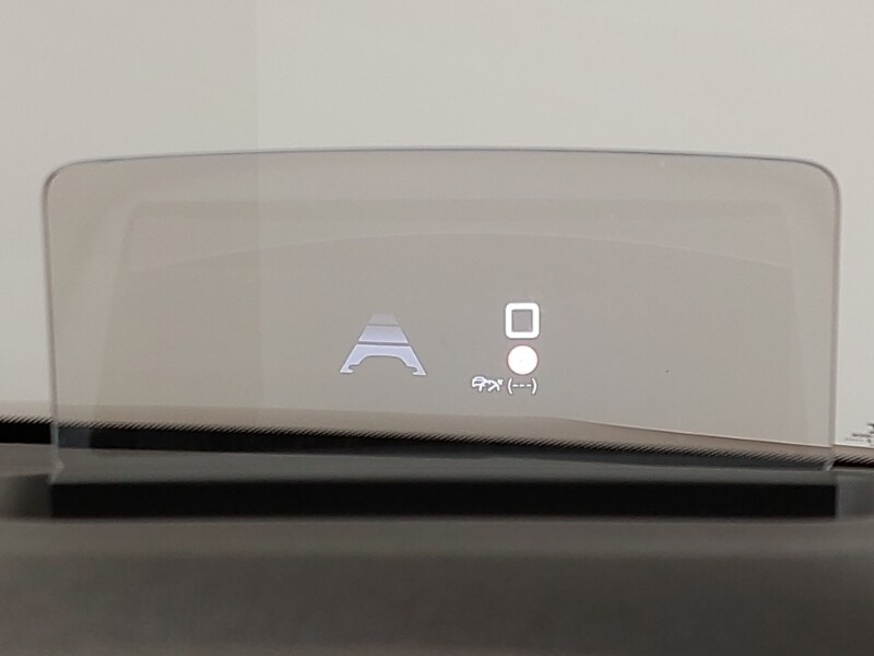 Used Citroen C4 2023 for sale - 77405817: Photo 10