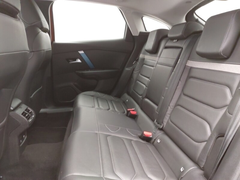 Used Citroen C4 2023 for sale - 77405817: Photo 6