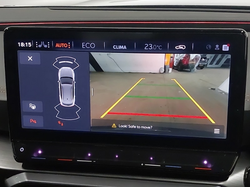 Used Cupra Formentor 2024 for sale - 77664740: Photo 10