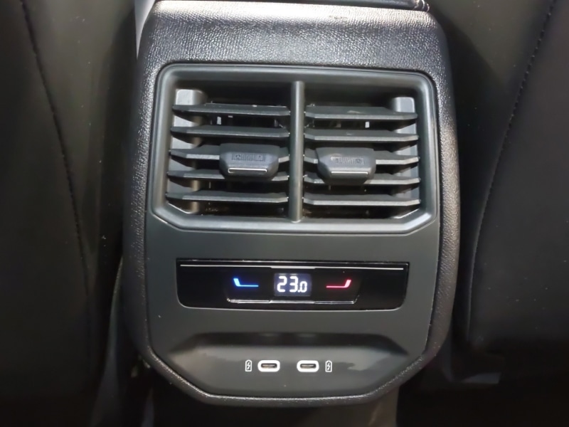 Used Cupra Formentor 2024 for sale - 77664740: Photo 12