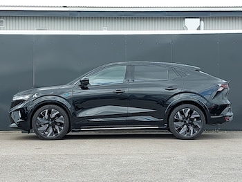 Used Renault Other 2024 for sale - 75644925: Photo