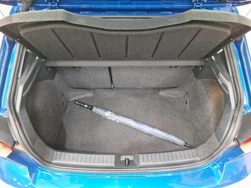 Used SEAT Ibiza 2023 for sale - 78218875: Photo 8