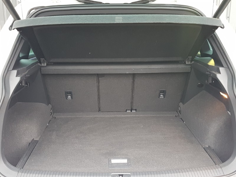 Used Volkswagen Tiguan 2021 for sale - 77518859: Photo 8