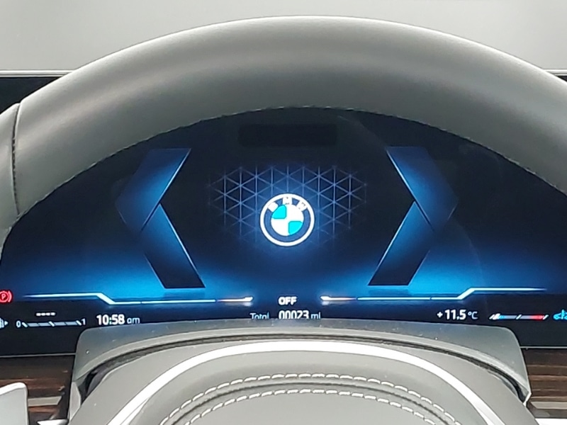 Used BMW X6 2026 for sale - 78129260: Photo 9