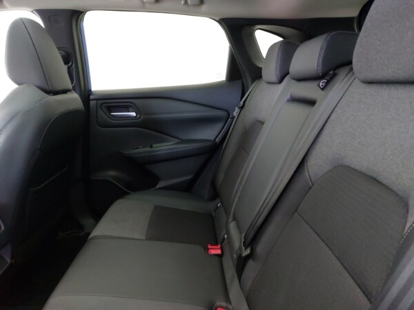 Used Nissan Qashqai 2024 for sale - 76233228: Photo 6