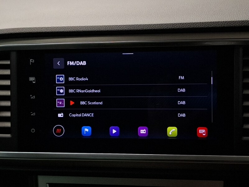 Used SEAT Ateca 2020 for sale - 77197212: Photo 10